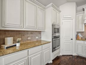 947  Mangrove Drive , Fate Texas 75087