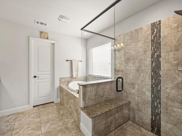 947  Mangrove Drive , Fate Texas 75087