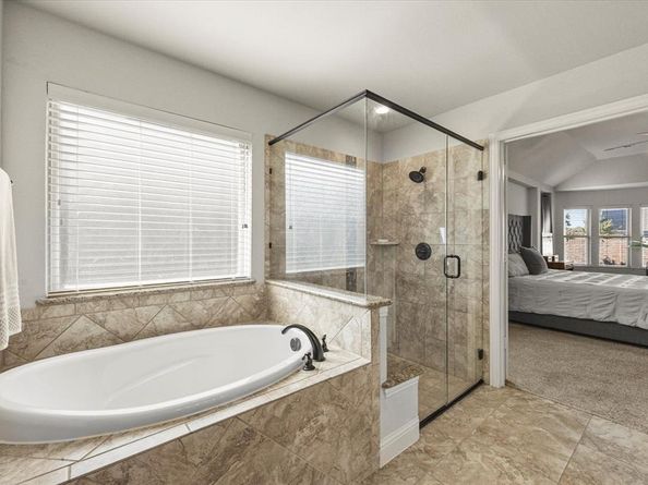 947  Mangrove Drive , Fate Texas 75087