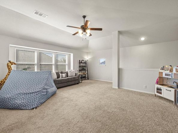 947  Mangrove Drive , Fate Texas 75087