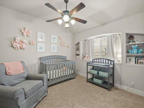 947  Mangrove Drive , Fate Texas 75087