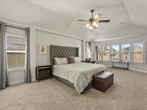 947  Mangrove Drive , Fate Texas 75087