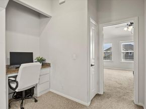 947  Mangrove Drive , Fate Texas 75087