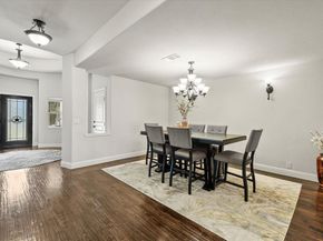 947  Mangrove Drive , Fate Texas 75087