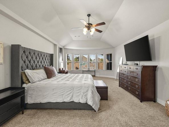 947  Mangrove Drive , Fate Texas 75087