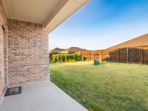 9248  Herringbone Drive , Fort Worth Texas 76131