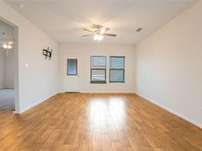 9248  Herringbone Drive , Fort Worth Texas 76131