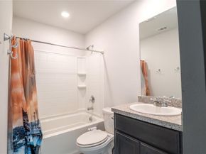 9248  Herringbone Drive , Fort Worth Texas 76131