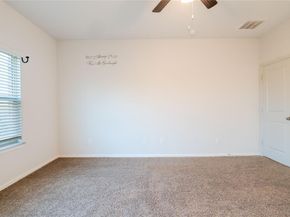 9248  Herringbone Drive , Fort Worth Texas 76131