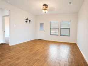 9248  Herringbone Drive , Fort Worth Texas 76131