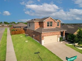 9248  Herringbone Drive , Fort Worth Texas 76131