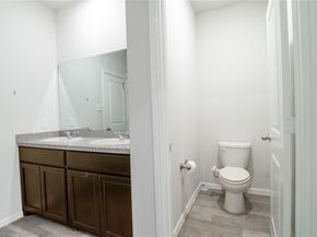 9248  Herringbone Drive , Fort Worth Texas 76131