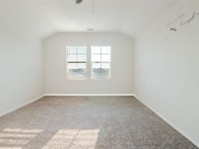 9248  Herringbone Drive , Fort Worth Texas 76131