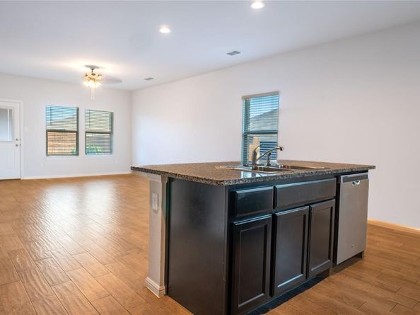 9248  Herringbone Drive , Fort Worth Texas 76131