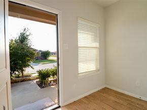 9248  Herringbone Drive , Fort Worth Texas 76131