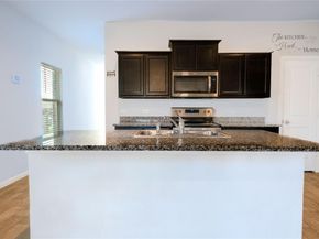 9248  Herringbone Drive , Fort Worth Texas 76131