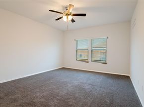 9248  Herringbone Drive , Fort Worth Texas 76131