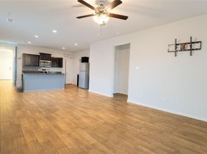 9248  Herringbone Drive , Fort Worth Texas 76131