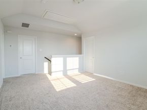 9248  Herringbone Drive , Fort Worth Texas 76131