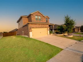 9248  Herringbone Drive , Fort Worth Texas 76131
