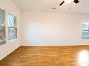 9248  Herringbone Drive , Fort Worth Texas 76131