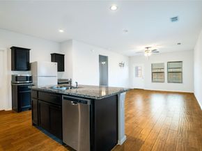 9248  Herringbone Drive , Fort Worth Texas 76131