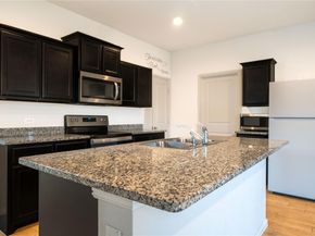 9248  Herringbone Drive , Fort Worth Texas 76131