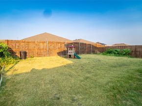 9248  Herringbone Drive , Fort Worth Texas 76131