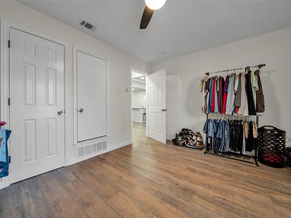 8113  Raymond Avenue , White Settlement Texas 76018