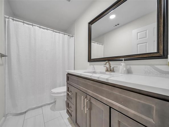 8113  Raymond Avenue , White Settlement Texas 76018