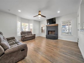 8113  Raymond Avenue , White Settlement Texas 76018