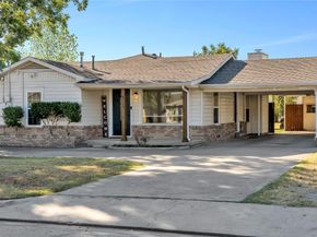 8113  Raymond Avenue , White Settlement Texas 76018