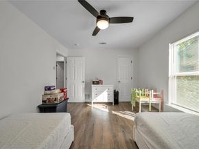 8113  Raymond Avenue , White Settlement Texas 76018