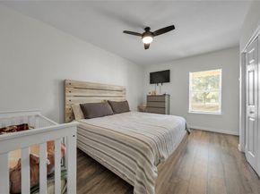 8113  Raymond Avenue , White Settlement Texas 76018