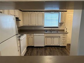 3712  Dexter  , Fort Worth Texas 76107