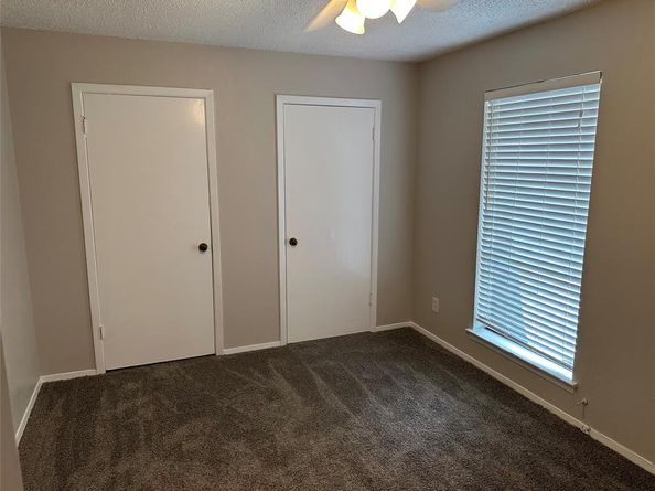 3712  Dexter  , Fort Worth Texas 76107