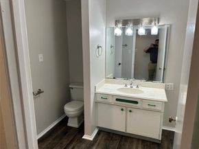 3712  Dexter  , Fort Worth Texas 76107