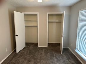 3712  Dexter  , Fort Worth Texas 76107