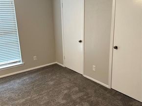 3712  Dexter  , Fort Worth Texas 76107