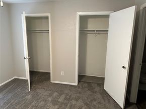 3712  Dexter  , Fort Worth Texas 76107