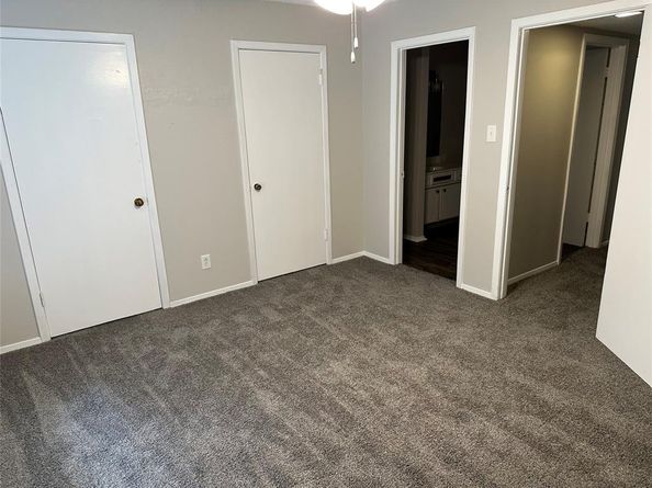 3712  Dexter  , Fort Worth Texas 76107