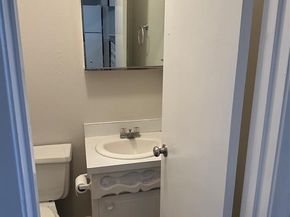 3712  Dexter  , Fort Worth Texas 76107