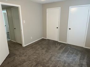 3712  Dexter  , Fort Worth Texas 76107