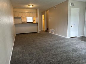 3712  Dexter  , Fort Worth Texas 76107