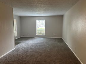 3712  Dexter  , Fort Worth Texas 76107