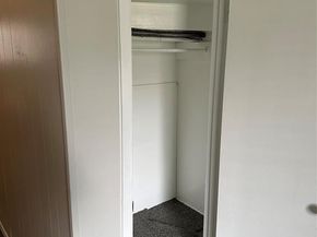 3712  Dexter  , Fort Worth Texas 76107