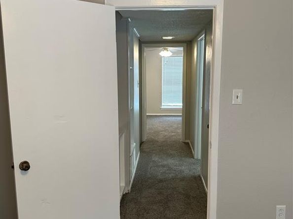 3712  Dexter  , Fort Worth Texas 76107