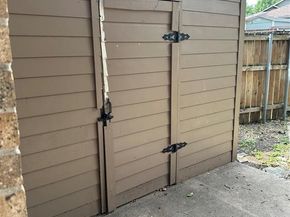 3712  Dexter  , Fort Worth Texas 76107