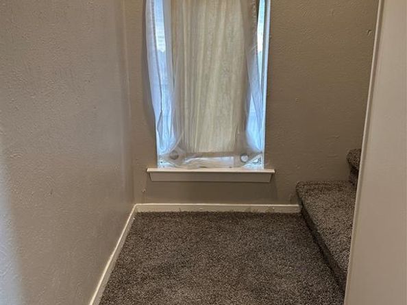 3712  Dexter  , Fort Worth Texas 76107