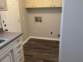 3712  Dexter  , Fort Worth Texas 76107